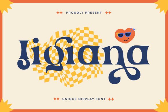 Jigiana: A Designer’s Take on Its Real-World Use